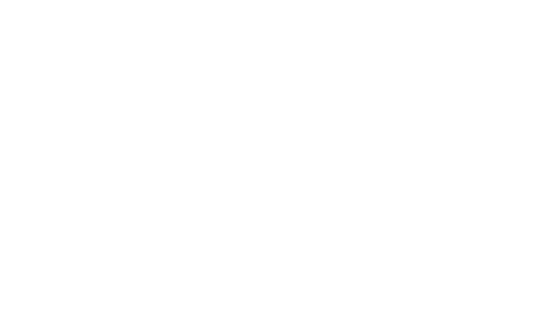 Logo Digital Penon